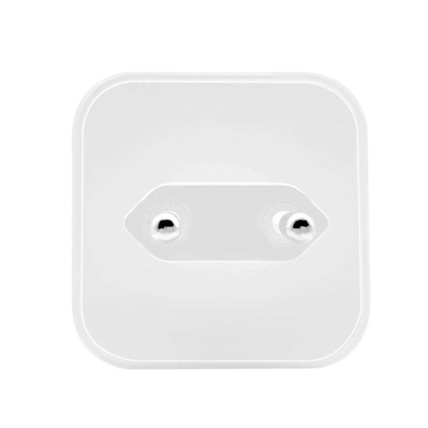 Immax NEO 07117-4 - Умный шлюз MULTI BRIDGE PRO Smart Zigbee 3.0 v4 230V Tuya