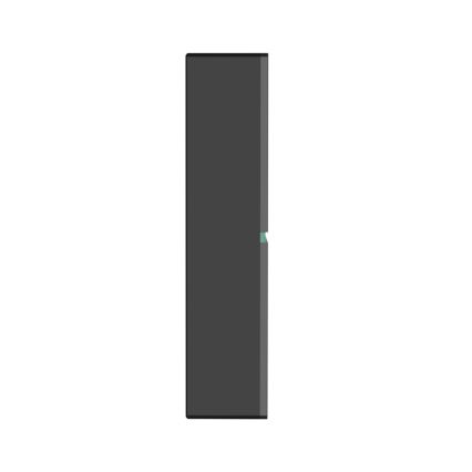 Immax NEO 07117-5 - Розумний шлюз MATTER, Zigbee 3.0, 230 В, сумісний із Tuya та Wi‑Fi