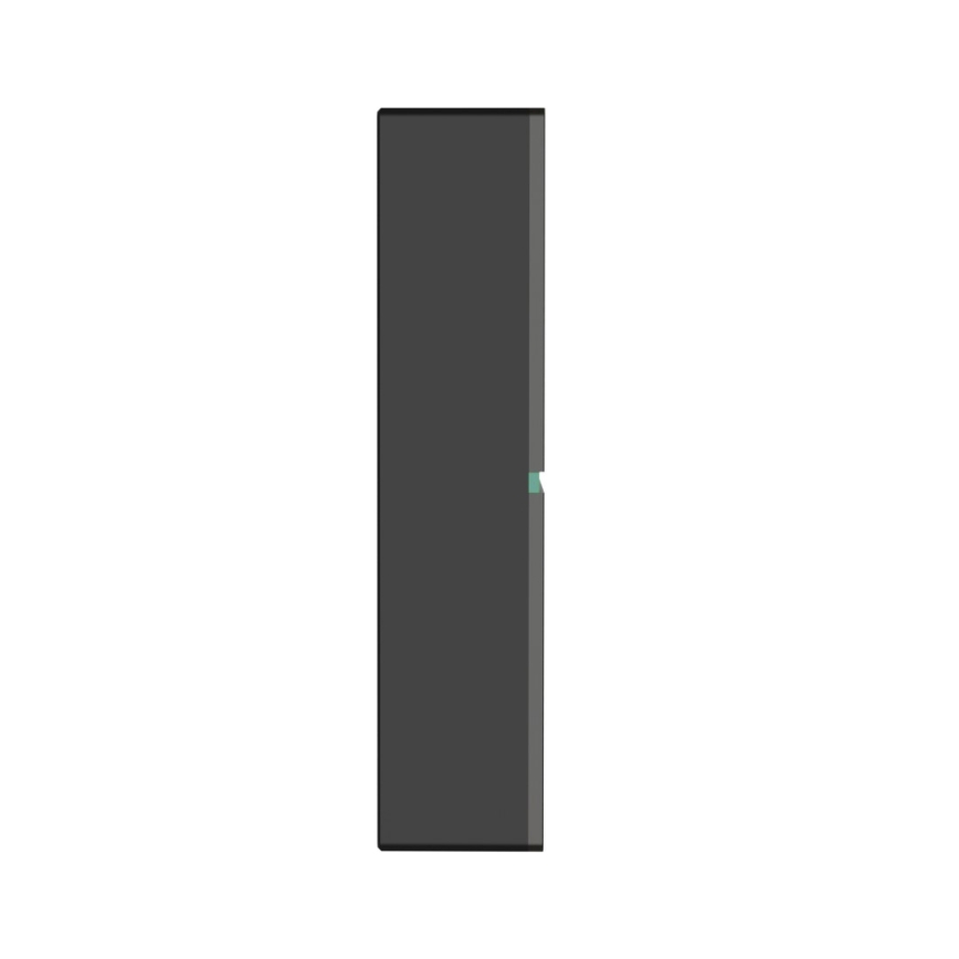 Immax NEO 07117-5 - Розумний шлюз MATTER, Zigbee 3.0, 230 В, сумісний із Tuya та Wi‑Fi