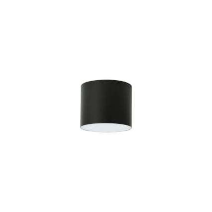 Immax NEO 07244L - Светильник потолочный светодиодный с диммером RONDATE LED/32W/230V 16,5 см Wi-Fi Tuya