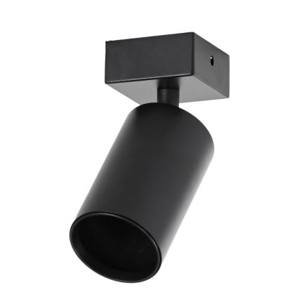 Immax NEO 07260W - LED RGB+CCT Точковий світильник з регулюванням яскравості NEO LITE PUNTO 1xGU10/6W/230V Wi-Fi Tuya