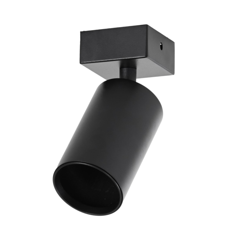 Immax NEO 07260W - LED RGB+CCT Точковий світильник з регулюванням яскравості NEO LITE PUNTO 1xGU10/6W/230V Wi-Fi Tuya