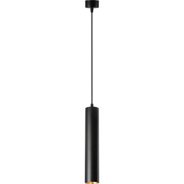Immax NEO 07270W - Светодиодная подвесная RGB+CCT люстра с регулированием яркости NEO LITE PUNTO 1xGU10/6W/230V Wi-Fi Tuya