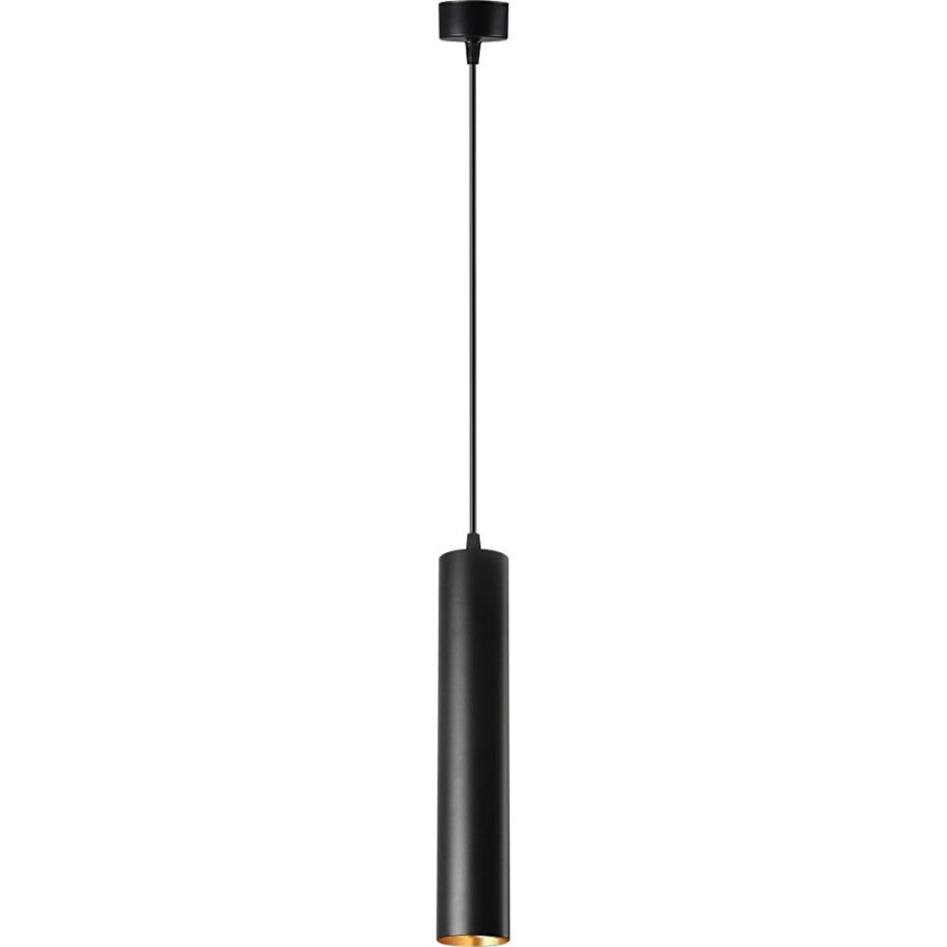 Immax NEO 07270W - Светодиодная подвесная RGB+CCT люстра с регулированием яркости NEO LITE PUNTO 1xGU10/6W/230V Wi-Fi Tuya