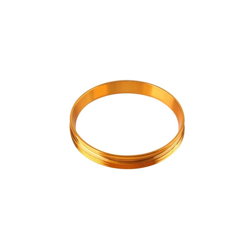 Immax NEO 07270W - Светодиодная подвесная RGB+CCT люстра с регулированием яркости NEO LITE PUNTO 1xGU10/6W/230V Wi-Fi Tuya