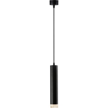 Immax NEO 07274W - Светодиодная подвесная RGB+CCT люстра с регулированием яркости NEO LITE PUNTO 1xGU10/6W/230V Wi-Fi Tuya