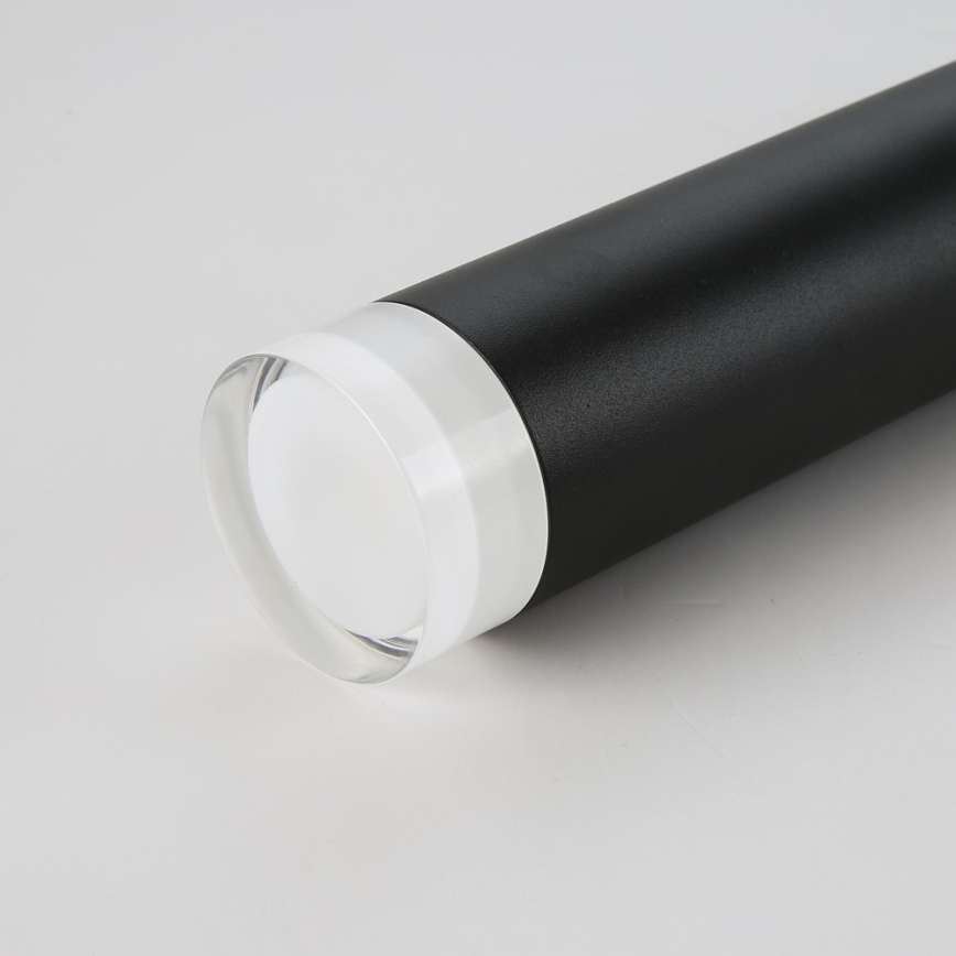 Immax NEO 07275Z - LED RGB+CCT Підвісна люстра з регулюванням яскравості NEO PUNTO 1xGU10/4,8W/230V Tuya