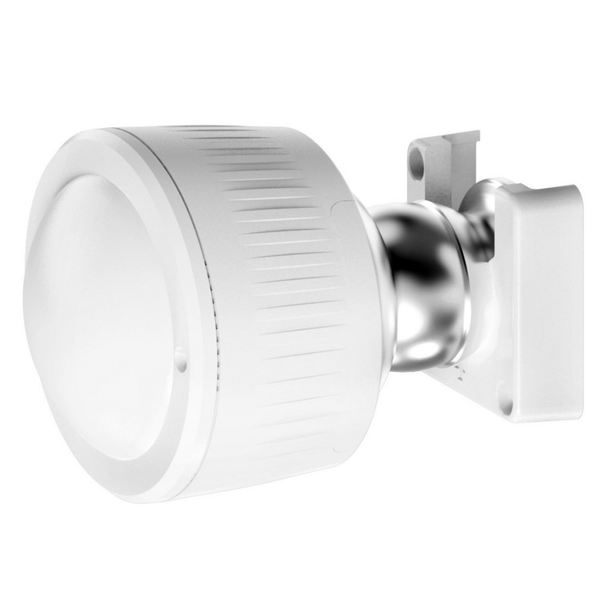 Immax NEO 07502L - Умный мультидатчик 4в1 SMART 2xCR123A/3V Zigbee 3.0 Tuya