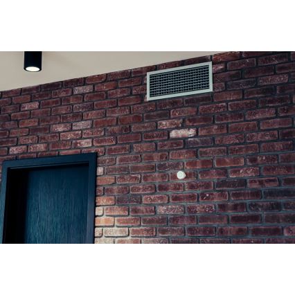 Immax NEO 07502L - Умный мультидатчик 4в1 SMART 2xCR123A/3V Zigbee 3.0 Tuya