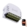 Immax NEO 07503L - Умный контроллер SMART ZigBee 3.0 Tuya