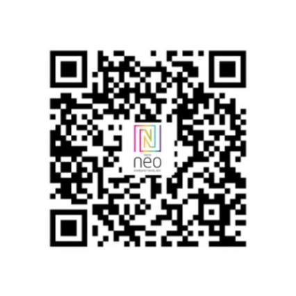 Immax NEO 07511L - НАБОР 2x Магнитный датчик открытия окна и двери SMART 1xCR2032  Zigbee Tuya