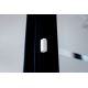 Immax NEO 07511L - НАБІР 2x Магнітний датчик для вікон і дверей SMART Zigbee Tuya