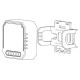 Immax NEO 07516L - Умный контроллер NEO LITE V3 2-кнопочный Wi-Fi Tuya