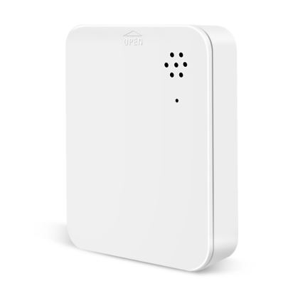 Immax NEO 07519L - Умный датчик протечки воды 2xAAA Tuya