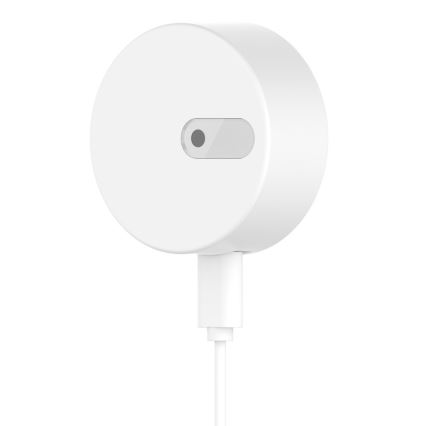 Immax NEO 07526L - Розумний датчик присутності USB/5V Tuya