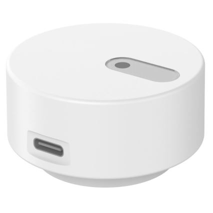 Immax NEO 07526L - Розумний датчик присутності USB/5V Tuya