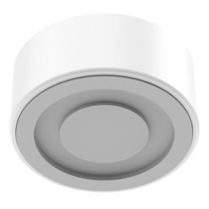 Immax NEO 07526L - Розумний датчик присутності USB/5V Tuya