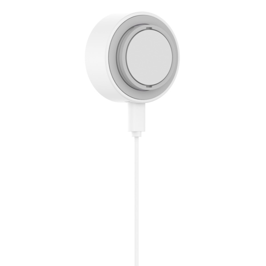 Immax NEO 07526L - Розумний датчик присутності USB/5V Tuya