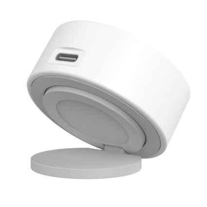 Immax NEO 07526L - Розумний датчик присутності USB/5V Tuya