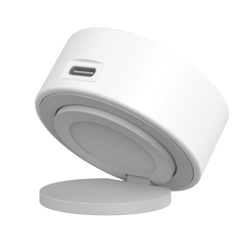 Immax NEO 07526L - Розумний датчик присутності USB/5V Tuya