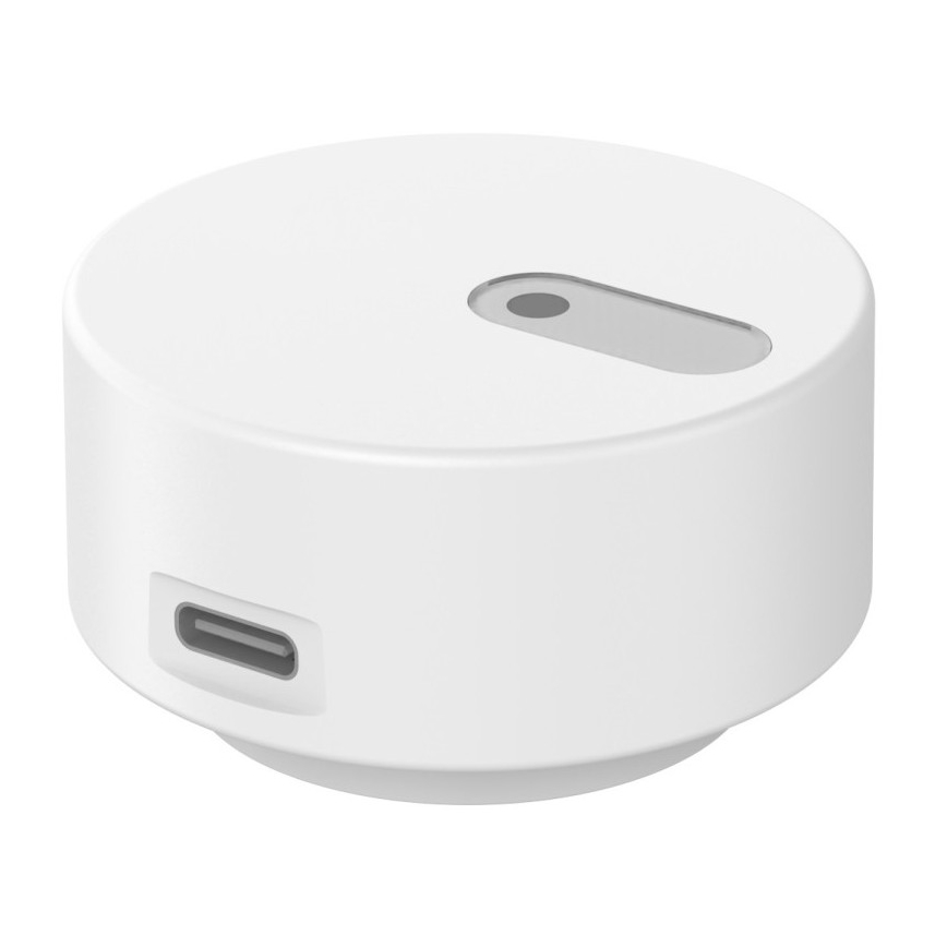 Immax NEO 07526L - Розумний датчик присутності USB/5V Tuya