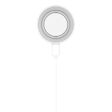 Immax NEO 07526L - Розумний датчик присутності USB/5V Tuya
