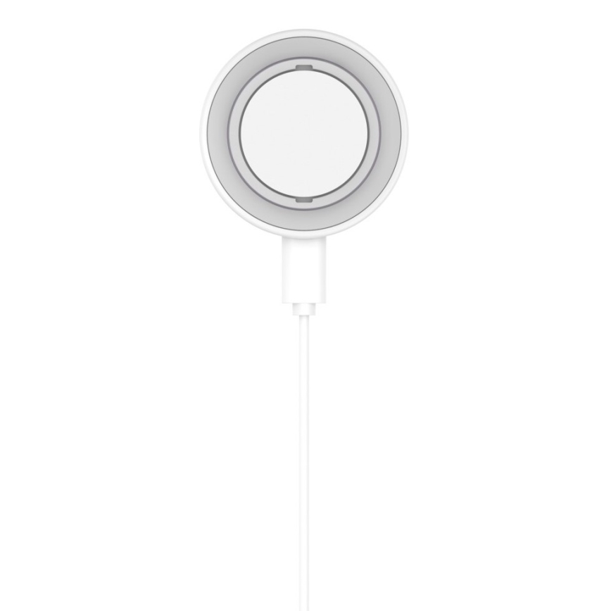 Immax NEO 07526L - Розумний датчик присутності USB/5V Tuya