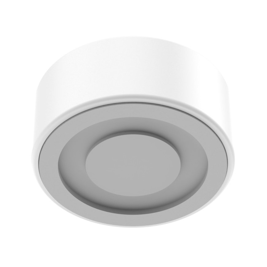 Immax NEO 07526L - Умный датчик присутствия USB/5V Tuya
