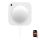 Immax NEO 07527L - Розумний PIR датчик руху 1xCR123A IP20 Tuya