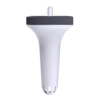 Immax NEO 07529L - Умный датчик температуры в бассейне + 2x датчик температуры и влажности в помещении Wi-Fi Tuya