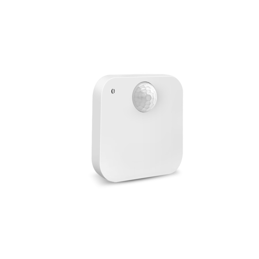 Immax NEO 07530L - Розумний PIR-датчик присутності та освітлення USB/5V