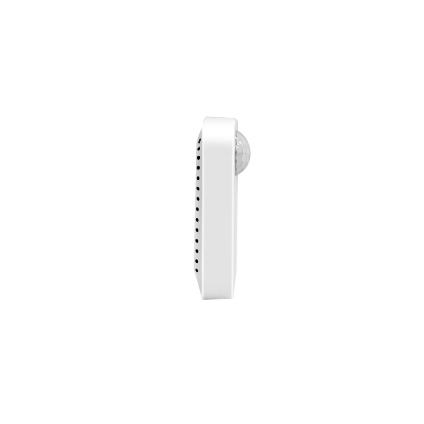 Immax NEO 07530L - Умный PIR-датчик присутствия и освещенности USB/5V