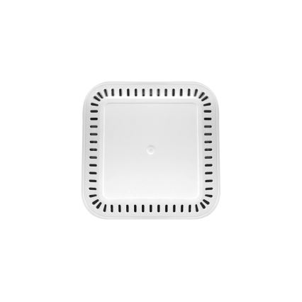 Immax NEO 07530L - Умный PIR-датчик присутствия и освещенности USB/5V