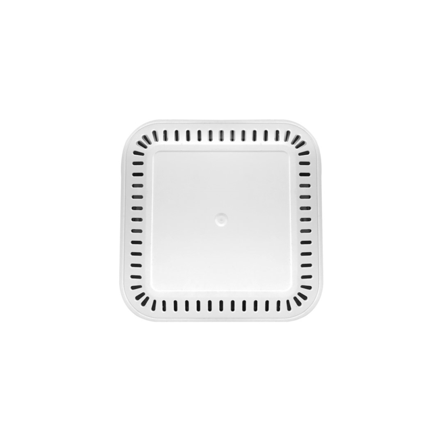 Immax NEO 07530L - Умный PIR-датчик присутствия и освещенности USB/5V