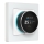 Immax NEO 07535L - SMART термостат для электрического теплого пола 230V/16A Wi-Fi Tuya