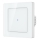 Immax NEO 07538L - Однокнопочный умный выключатель 230V Wi-Fi Tuya