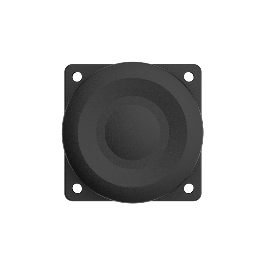 Immax NEO 07543L - ультразвуковий датчик рівня рідини 5 m Wi-Fi Tuya