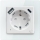 Immax NEO 07544L - Умная розетка E 16A/230V + 1xUSB-A+1xUSB-C PD 20W Wi-Fi