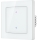 Immax NEO 07550L - двухкнопочный SMART-выключатель 230 В