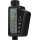 Immax NEO 07556L - розумний клапан для поливу, живлення 4xAA, IP65, Wi-Fi (Tuya)