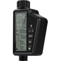 Immax NEO 07556L - Клапан для поливу 4xAA IP65 Wi-Fi Tuya