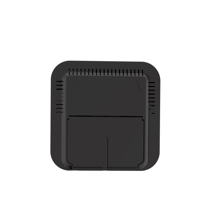 Immax NEO 07559L - Контроллер с датчиком температуры и влажности, 5 В, Wi‑Fi