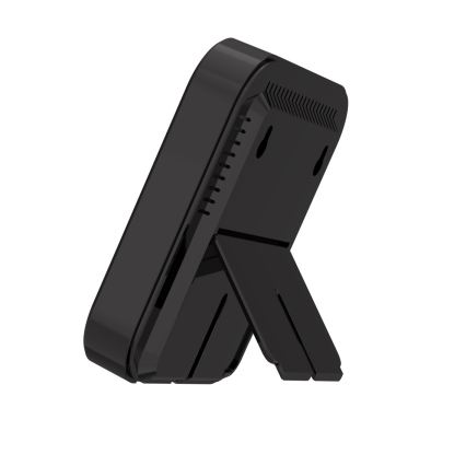 Immax NEO 07559L - Контроллер с датчиком температуры и влажности, 5 В, Wi‑Fi