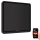 Immax NEO 07569L - Вимикач 1-кнопковий SMART 230V Wi-Fi Tuya