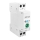 Immax NEO 07573L - Умный выключатель 1-фазный 1-63A Tuya