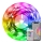 Immax NEO 07726L - LED RGB+CCT Стрічка з регулюванням яскравості NEO LITE LED/24W/230V 5 м IP65 MUSIC Wi-Fi Tuya + пульт дистанційного керування