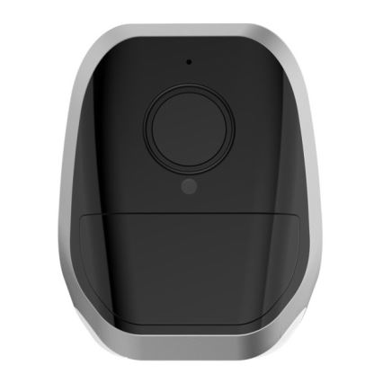 Immax NEO 07727L - Умная уличная камера с датчиком NEO LITE 1080p 5V IP65 5400mAh Wi-Fi Tuya