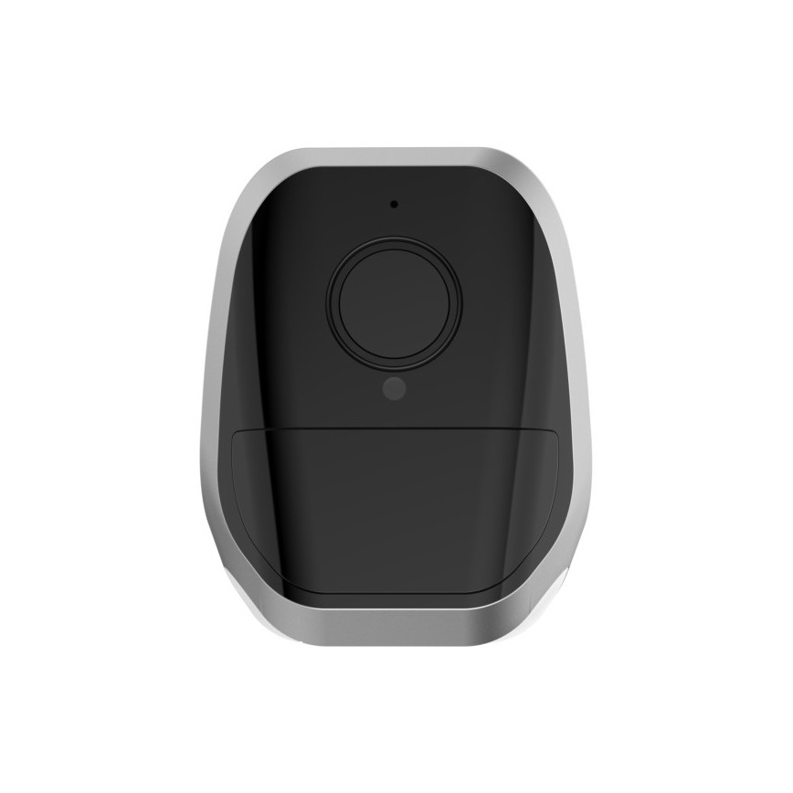 Immax NEO 07727L - Умная уличная камера с датчиком NEO LITE 1080p 5V IP65 5400mAh Wi-Fi Tuya