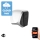 Immax NEO 07727L - Умная уличная камера с датчиком NEO LITE 1080p 5V IP65 5400mAh Wi-Fi Tuya