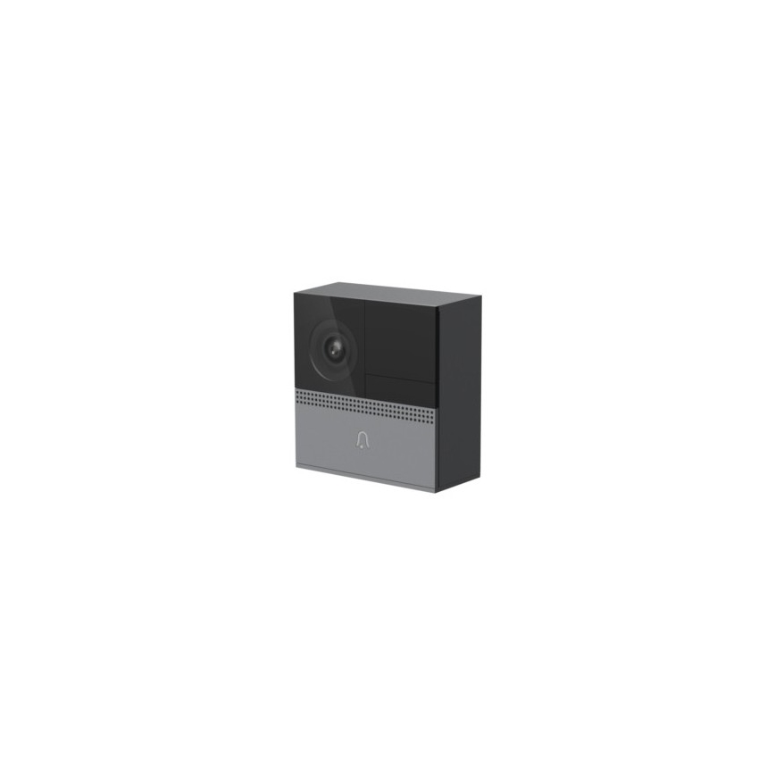 Immax NEO 07728L - Відеодомофон NEO LITE Smart Wi-Fi Tuya IP54